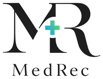 MedRec